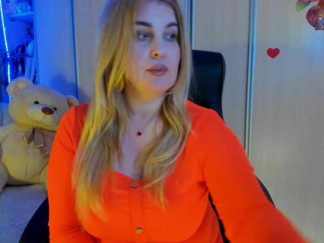 SallyNex4u's BongaCams show and profile