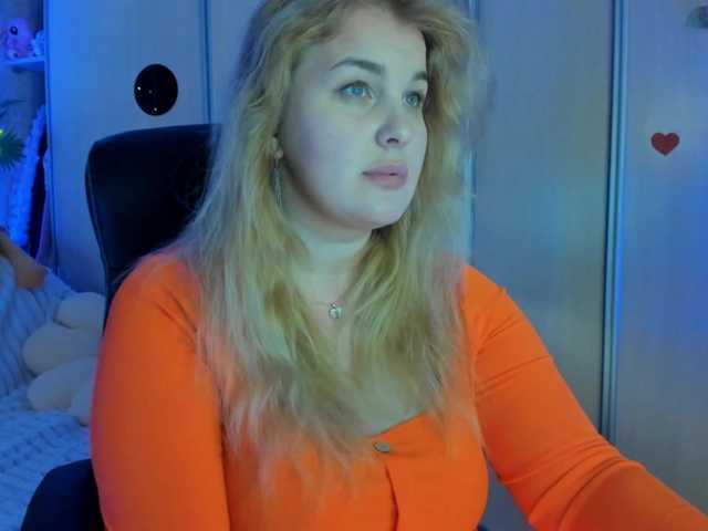 SallyNex4u's BongaCams show and profile