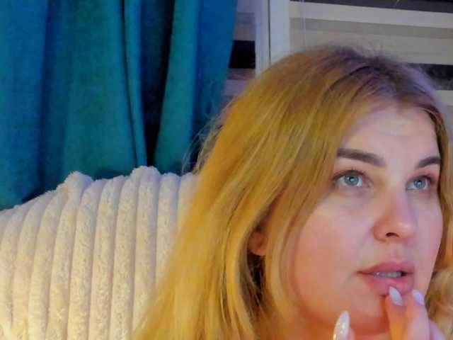 SallyNex4u's BongaCams show and profile