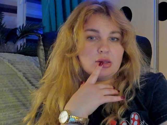 Preview of sallynex4u