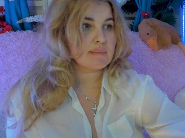 SallyNex4u from BongaCams