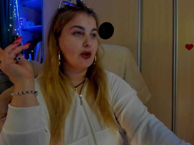 SallyNex4u's BongaCams show and profile