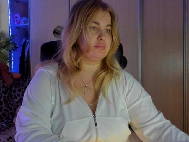 SallyNex4u from BongaCams