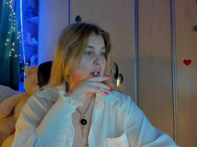 SallyNex4u's BongaCams show and profile