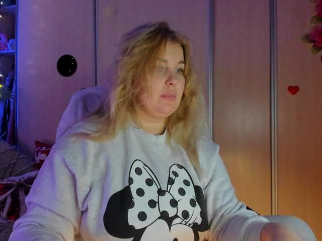 SallyNex4u's BongaCams show and profile