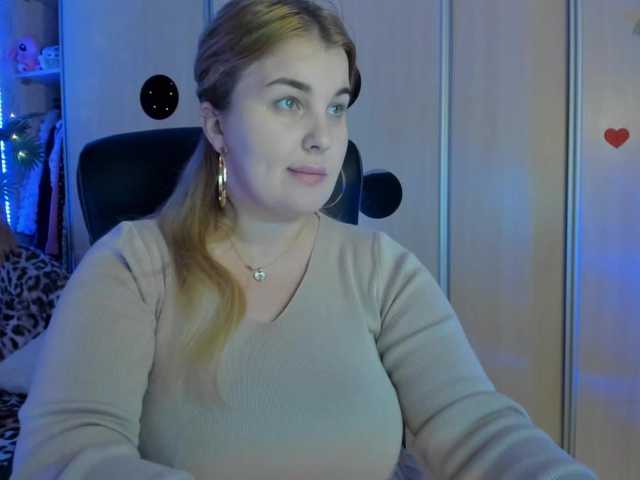 SallyNex4u's BongaCams show and profile