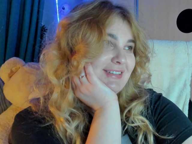 SallyNex4u's BongaCams show and profile