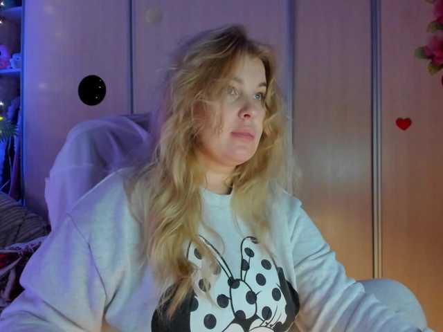 SallyNex4u's BongaCams show and profile