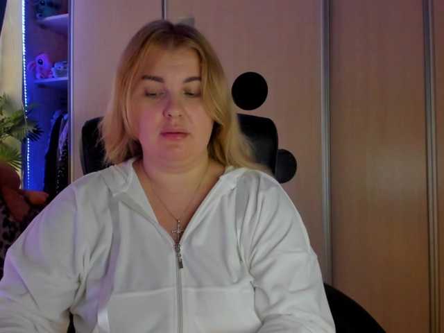 SallyNex4u — hit ass 55 x