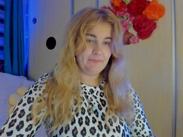 Hot SallyNex4u from BongaCams SallyNex4u from BongaCams