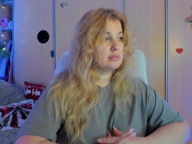 SallyNex4u's BongaCams show and profile