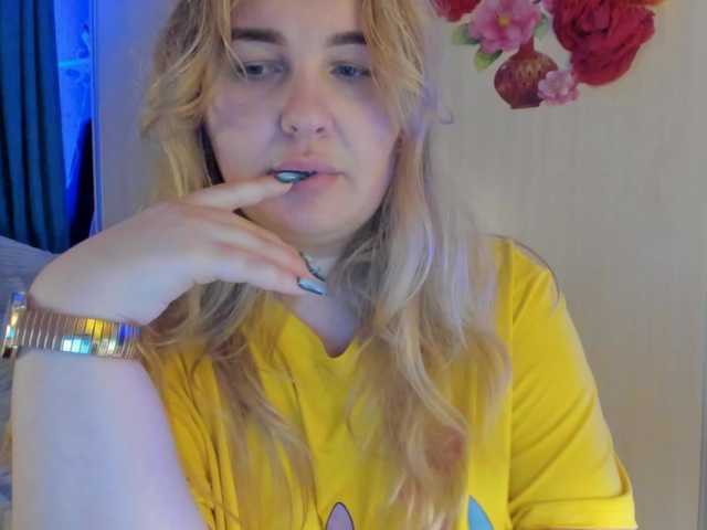 Hot SallyNex4u from BongaCams SallyNex4u from BongaCams