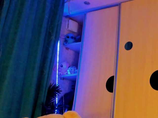 SallyNex4u live cam profile