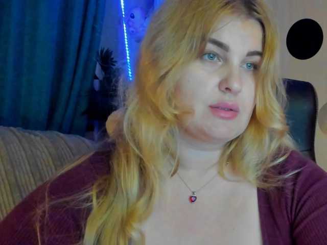 SallyNex4u's BongaCams show and profile