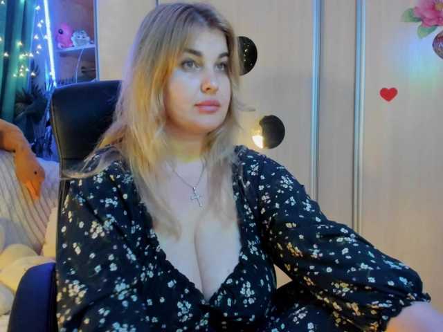 SallyNex4u's BongaCams show and profile