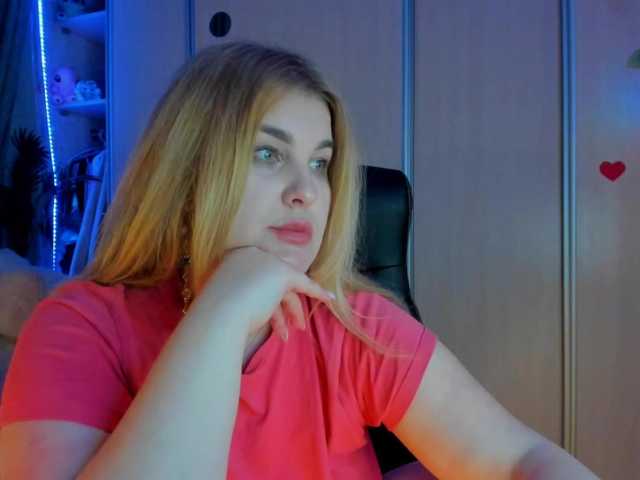 SallyNex4u's BongaCams show and profile