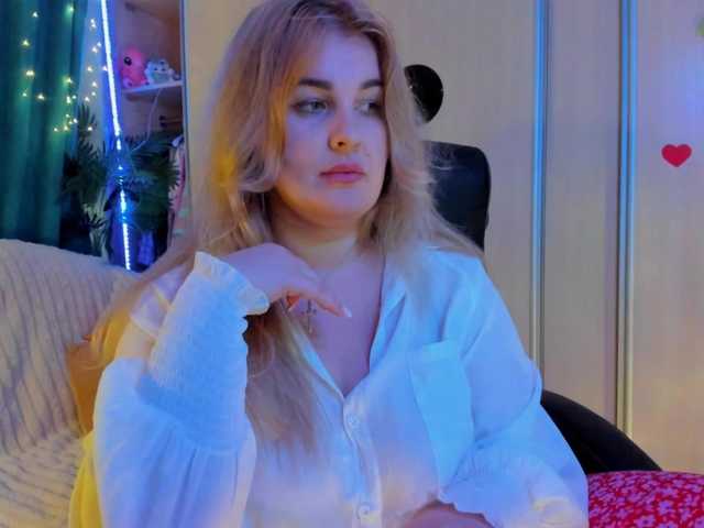 SallyNex4u's BongaCams show and profile