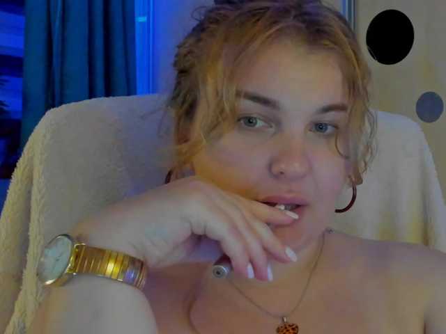 SallyNex4u from BongaCams