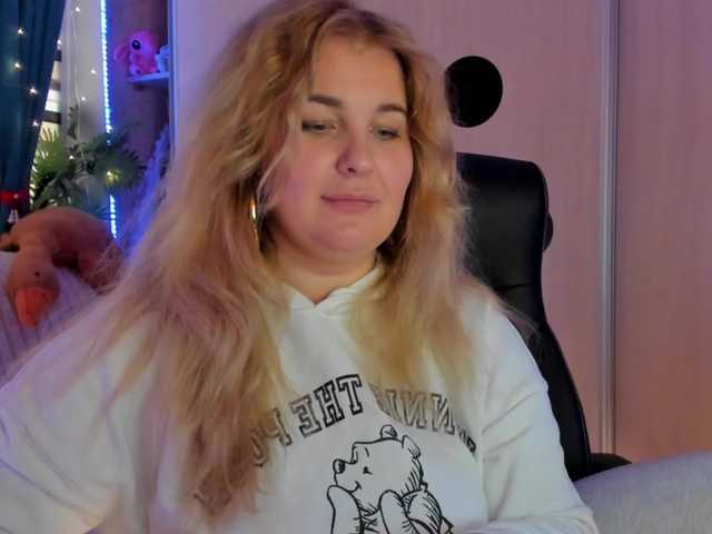 SallyNex4u's BongaCams show and profile