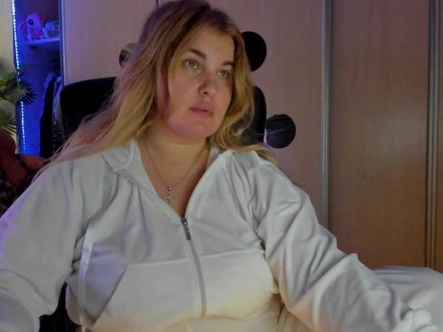 SallyNex4u from BongaCams