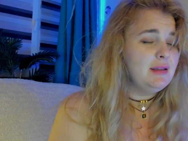 SallyNex4u from BongaCams