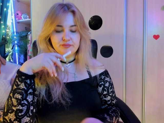 SallyNex4u's BongaCams show and profile