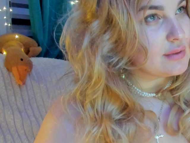 SallyNex4u's BongaCams show and profile