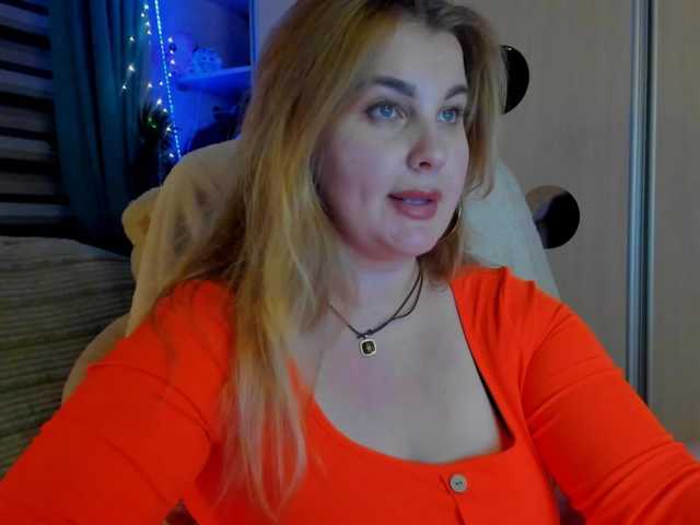 SallyNex4u's BongaCams show and profile