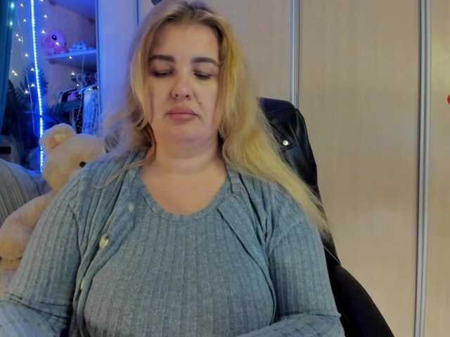 SallyNex4u's BongaCams show and profile