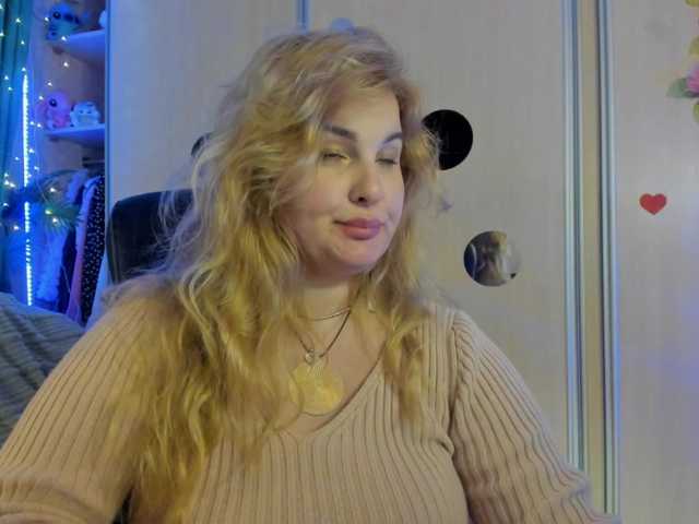 SallyNex4u's BongaCams show and profile