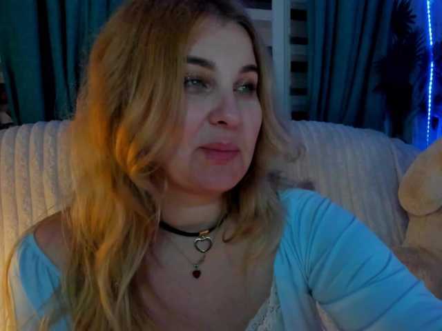 SallyNex4u's BongaCams show and profile