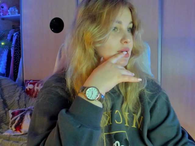 Preview of sallynex4u