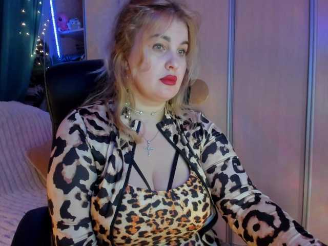 SallyNex4u's BongaCams show and profile