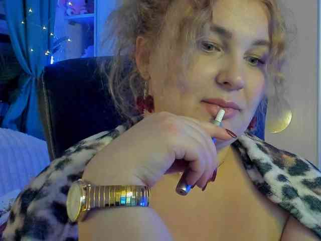 SallyNex4u SallyNex4u