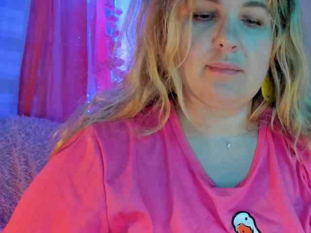nude live SallyNex4u