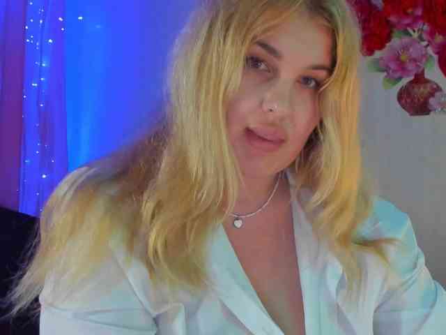 random chatroom SallyNex4u