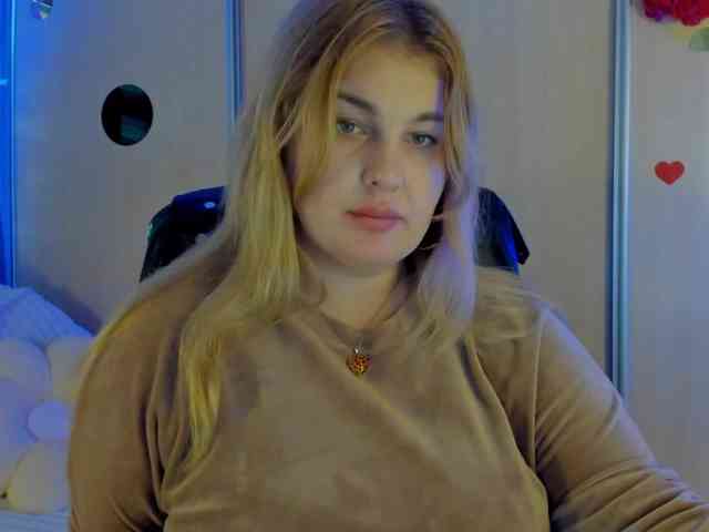 SallyNex4u SallyNex4u