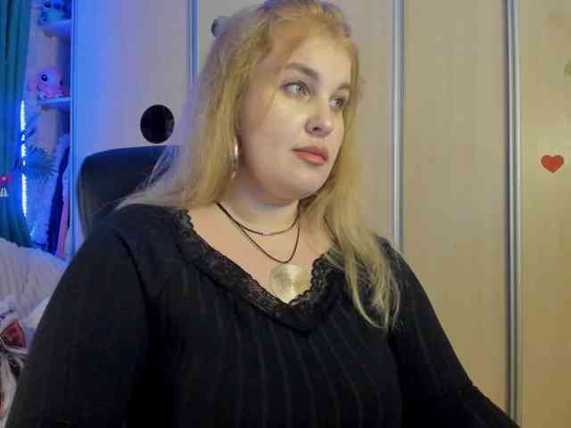 SallyNex4u SallyNex4u