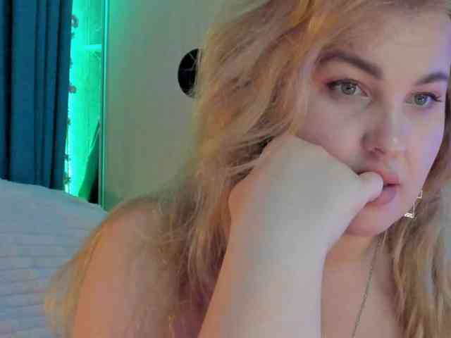 SallyNex4u webcam