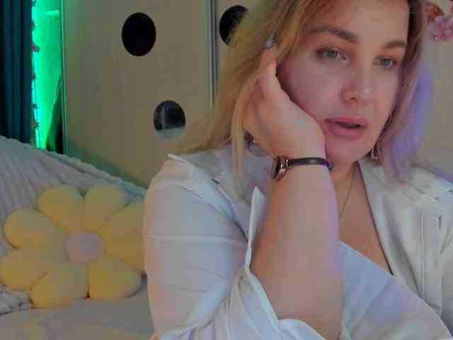 SallyNex4u webcam
