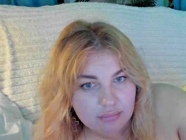 SallyNex4u webcam