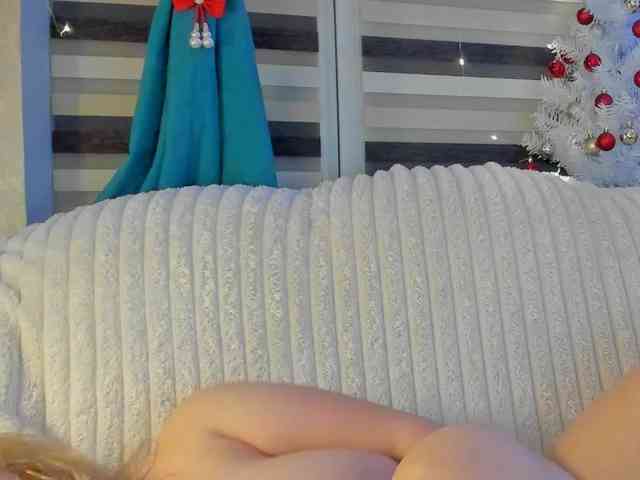 SallyNex4u SallyNex4u