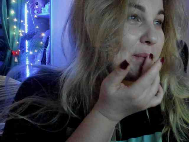 SallyNex4u SallyNex4u