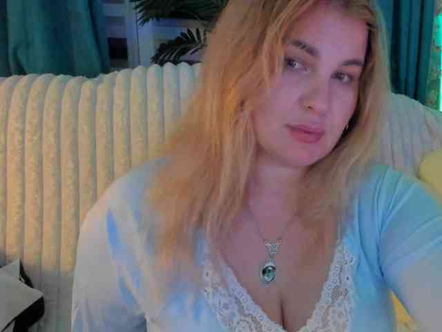 SallyNex4u webcam