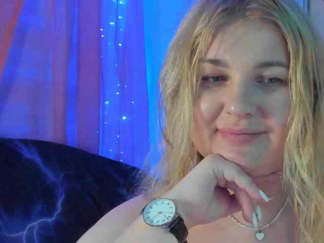 sex live webcam SallyNex4u