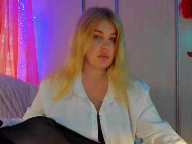 chatting online SallyNex4u