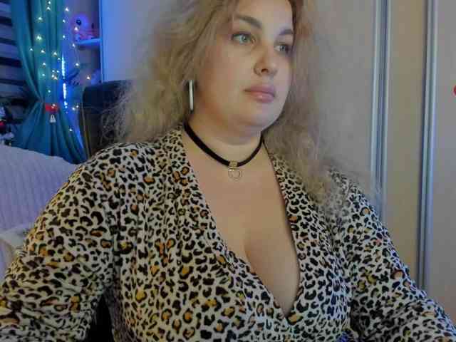 SallyNex4u SallyNex4u