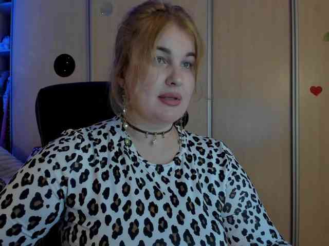 SallyNex4u SallyNex4u