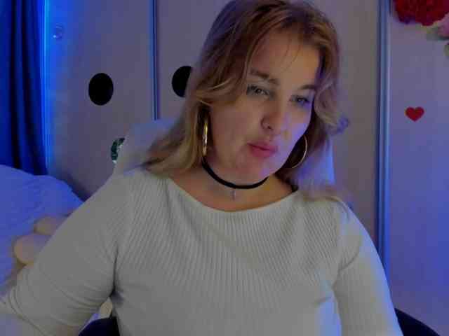 SallyNex4u SallyNex4u