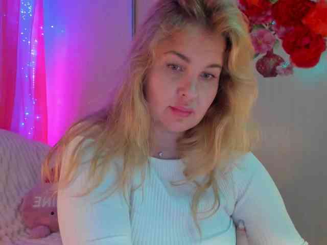 SallyNex4u webcam